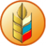 Логотип компании Федеральный центр оценки безопасности качества зерна и продуктов его переработки