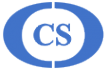 Логотип компании Центральный институт экспертизы стандартизации и сертификации
