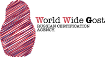 Логотип компании WorldWideBridge