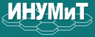 Логотип компании Институт новых углеродных материалов и технологий