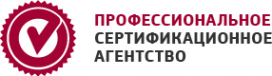 Логотип компании ПСА