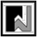 Логотип компании МИК ЦЕНТР