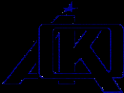 Логотип компании СовАсК