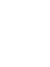 Логотип компании Нотариус Сосина И.А