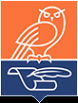 Логотип компании Нотариальная контора