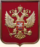 Логотип компании Нотариус Моисеева Л.В