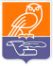 Логотип компании Нотариус Громыко Т.В