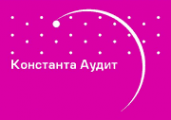 Логотип компании Право и защита Логотип компании Право и защита