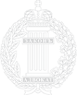 Логотип компании МОВЕ