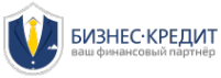 Логотип компании Бизнес-Групп
