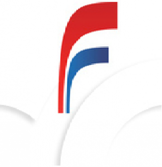 Логотип компании ФинансМаркетингМикс