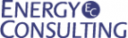 Логотип компании Energy Consulting