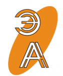 Логотип компании Экспертиза Аудит