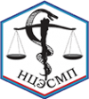 Логотип компании Научный центр экспертизы средств медицинского применения
