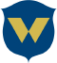 Логотип компании Выборг-банк ПАО