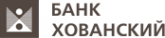 Логотип компании ХОВАНСКИЙ