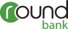 Логотип компании Банк Раунд