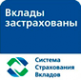 Логотип компании МЕЖДУНАРОДНЫЙ БАНК ФИНАНСОВ И ИНВЕСТИЦИЙ