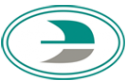 Логотип компании Экси-банк