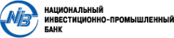 Логотип компании Нацинвестпромбанк