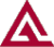 Логотип компании КБ Альтернатива