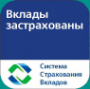 Логотип компании АКБ Первый инвестиционный