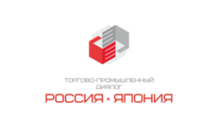 Логотип компании Formika