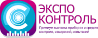 Логотип компании Руаль Интерэкс Логотип компании Руаль Интерэкс
