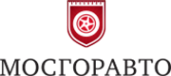 Логотип компании МОСКОВСКИЙ ГОРОДСКОЙ АВТОЛОМБАРД