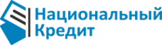 Логотип компании Автоломбард Национальный кредит
