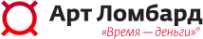 Логотип компании Время-деньги