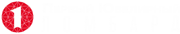 Логотип компании ПЕРВЫЙ ЮВЕЛИРНЫЙ ЛОМБАРД Логотип компании ПЕРВЫЙ ЮВЕЛИРНЫЙ ЛОМБАРД