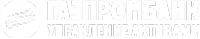 Логотип компании Газпромбанк-Управление активами