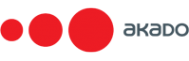 Логотип компании Ренова