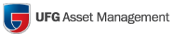 Логотип компании UFG Asset Management