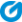 Логотип компании О1 Пропертиз Менеджмент