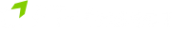 Логотип компании РТ-Инвест
