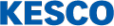 Логотип компании Кеско