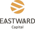Логотип компании EASTWARD Capital