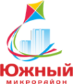 Логотип компании Стройинвест Технологии