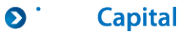 Логотип компании ITech Capital