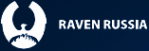 Логотип компании Raven Russia