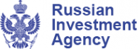 Логотип компании Инвестируйте в Россию АНО