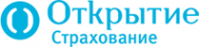 Логотип компании СТРАХОВАЯ КОМПАНИЯ ОПОРА