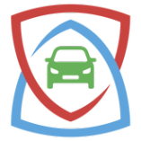 Логотип компании Фрайд