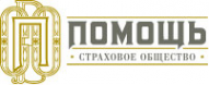 Логотип компании Помощь Логотип компании Помощь
