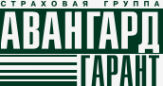 Логотип компании Авангард-Гарант АО
