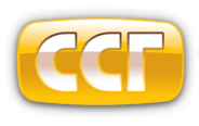 Логотип компании Опора правопорядка