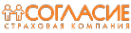 Логотип компании Столичный полис