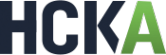 Логотип компании НАЦИОНАЛЬНОЕ СТРАХОВОЕ И КРЕДИТНОЕ АГЕНТСТВО